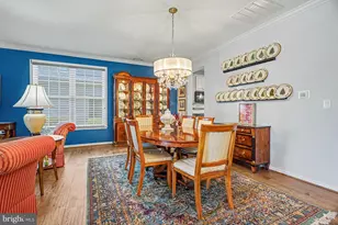 468 Resolution Dr, Lititz, PA 17543 - Photo 5