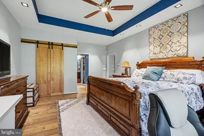 468 Resolution Drive, Lititz, PA 17543 - Photo 15