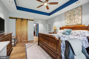 468 Resolution Dr, Lititz, PA 17543 - Photo 15