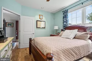 468 Resolution Dr, Lititz, PA 17543 - Photo 21