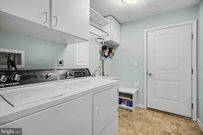 468 Resolution Drive, Lititz, PA 17543 - Photo 23
