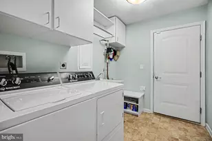 468 Resolution Dr, Lititz, PA 17543 - Photo 23