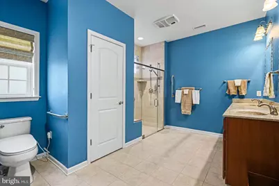 468 Resolution Drive, Lititz, PA 17543 - Photo 17