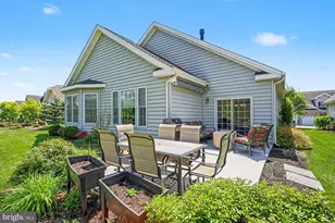 468 Resolution Dr, Lititz, PA 17543 - Photo 25