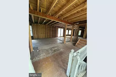 67 Keller Avenue, Lancaster, PA 17601 - Photo 19
