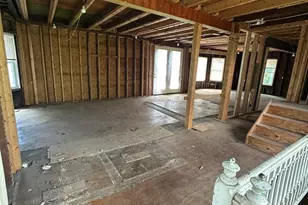 67 Keller Ave, Lancaster, PA 17601 - Photo 19