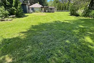 67 Keller Ave, Lancaster, PA 17601 - Photo 7