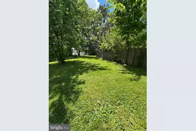 67 Keller Avenue, Lancaster, PA 17601 - Photo 9