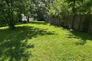67 Keller Ave, Lancaster, PA 17601 - Photo 9