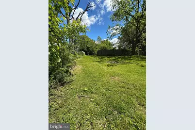 67 Keller Avenue, Lancaster, PA 17601 - Photo 11