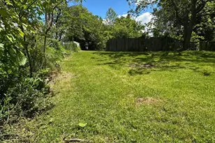 67 Keller Ave, Lancaster, PA 17601 - Photo 11