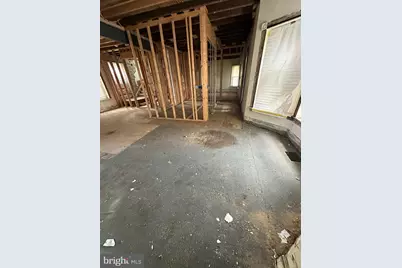 67 Keller Avenue, Lancaster, PA 17601 - Photo 17