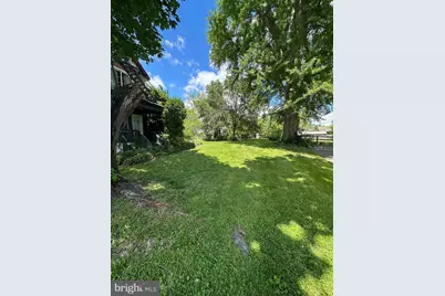 67 Keller Avenue, Lancaster, PA 17601 - Photo 5