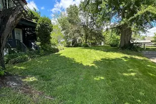 67 Keller Ave, Lancaster, PA 17601 - Photo 5
