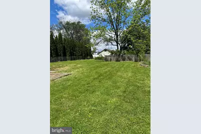 67 Keller Avenue, Lancaster, PA 17601 - Photo 15