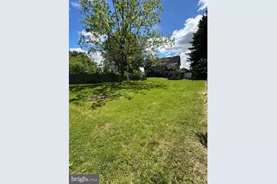 67 Keller Avenue, Lancaster, PA 17601 - Photo 13