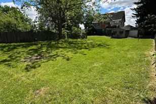 67 Keller Ave, Lancaster, PA 17601 - Photo 13