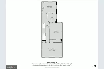 111 Pearl Street, Lancaster, PA 17603 - Photo 39