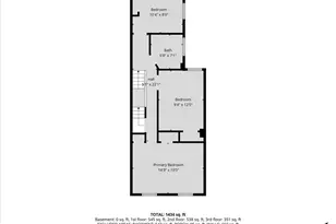 111 Pearl St, Lancaster, PA 17603 - Photo 39
