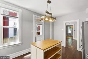 111 Pearl St, Lancaster, PA 17603 - Photo 13