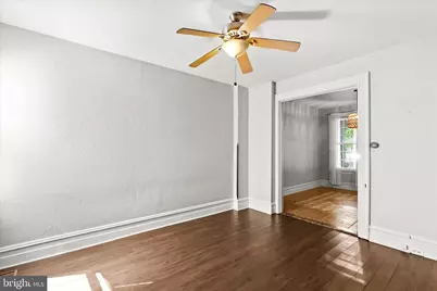 111 Pearl Street, Lancaster, PA 17603 - Photo 9