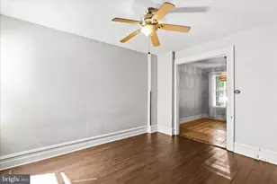 111 Pearl St, Lancaster, PA 17603 - Photo 9