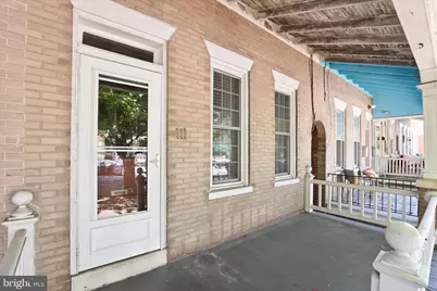 111 Pearl Street, Lancaster, PA 17603 - Photo 3