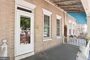 111 Pearl St, Lancaster, PA 17603 - Photo 3