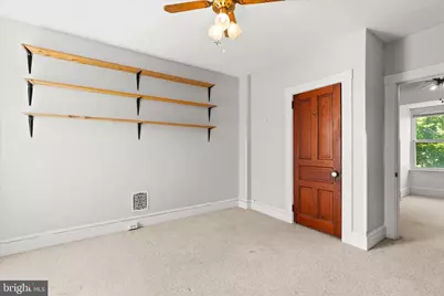 111 Pearl Street, Lancaster, PA 17603 - Photo 25
