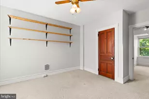 111 Pearl St, Lancaster, PA 17603 - Photo 25