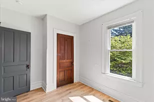111 Pearl St, Lancaster, PA 17603 - Photo 23