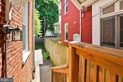 111 Pearl Street, Lancaster, PA 17603 - Photo 31