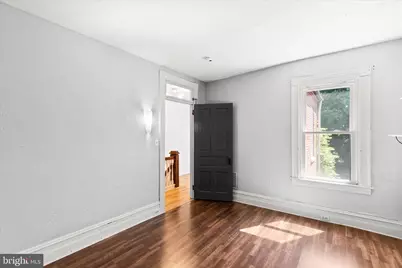111 Pearl Street, Lancaster, PA 17603 - Photo 21