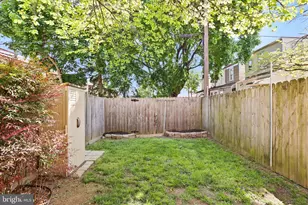 111 Pearl St, Lancaster, PA 17603 - Photo 33