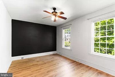 111 Pearl Street, Lancaster, PA 17603 - Photo 17