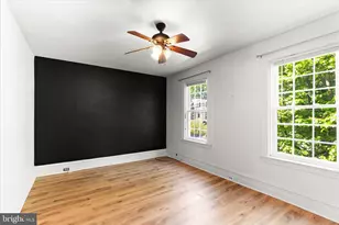 111 Pearl St, Lancaster, PA 17603 - Photo 17