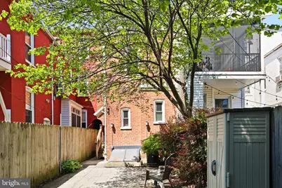 111 Pearl Street, Lancaster, PA 17603 - Photo 35