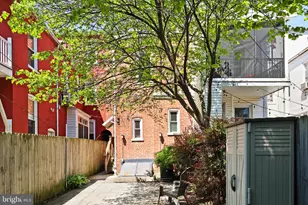 111 Pearl St, Lancaster, PA 17603 - Photo 35