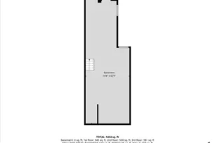 111 Pearl St, Lancaster, PA 17603 - Photo 37