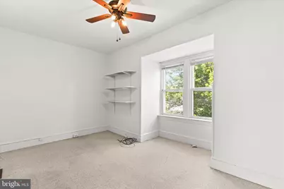 111 Pearl Street, Lancaster, PA 17603 - Photo 27