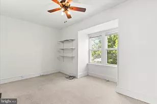 111 Pearl St, Lancaster, PA 17603 - Photo 27