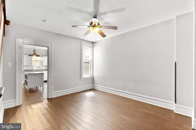 111 Pearl Street, Lancaster, PA 17603 - Photo 7