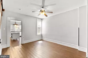 111 Pearl St, Lancaster, PA 17603 - Photo 7