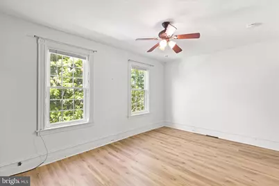 111 Pearl Street, Lancaster, PA 17603 - Photo 19