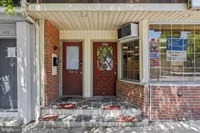 465 Locust Street, Columbia, PA 17512 - Photo 3