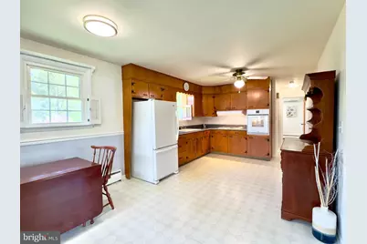 16 Frederick Avenue, Denver, PA 17517 - Photo 7