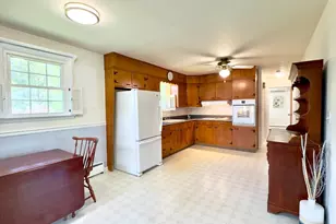 16 Frederick Ave, Denver, PA 17517 - Photo 7