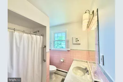 16 Frederick Avenue, Denver, PA 17517 - Photo 9