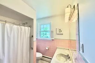 16 Frederick Ave, Denver, PA 17517 - Photo 9
