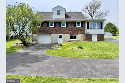 16 Frederick Avenue, Denver, PA 17517 - Photo 3